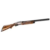 benelli raffaello limited edition - slika 2