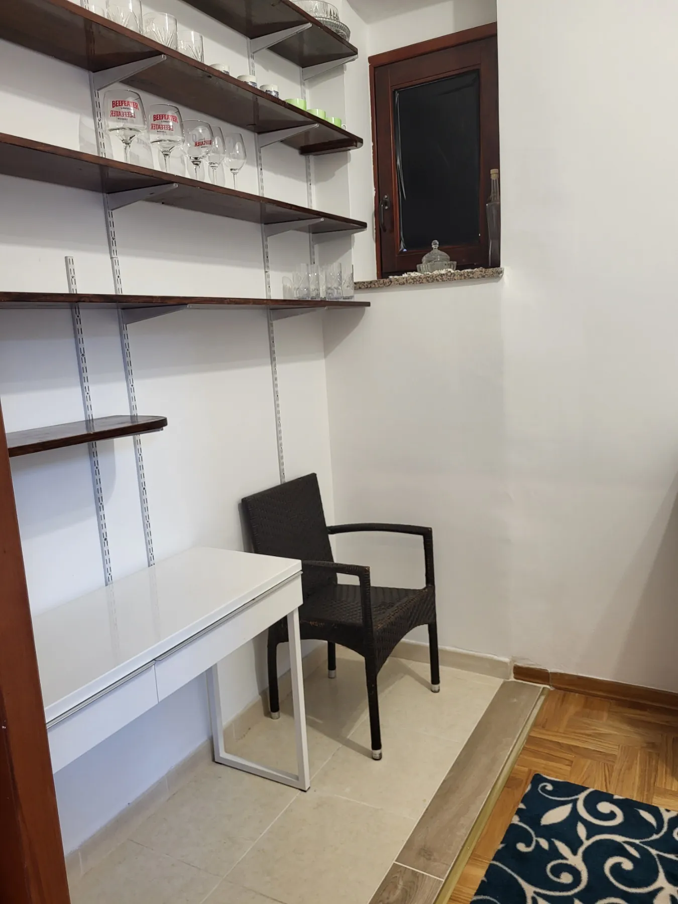 stan za najam zagreb, kvatrić, ožegovićeva, 64 m2 (iznajmljivanje) - slika 3
