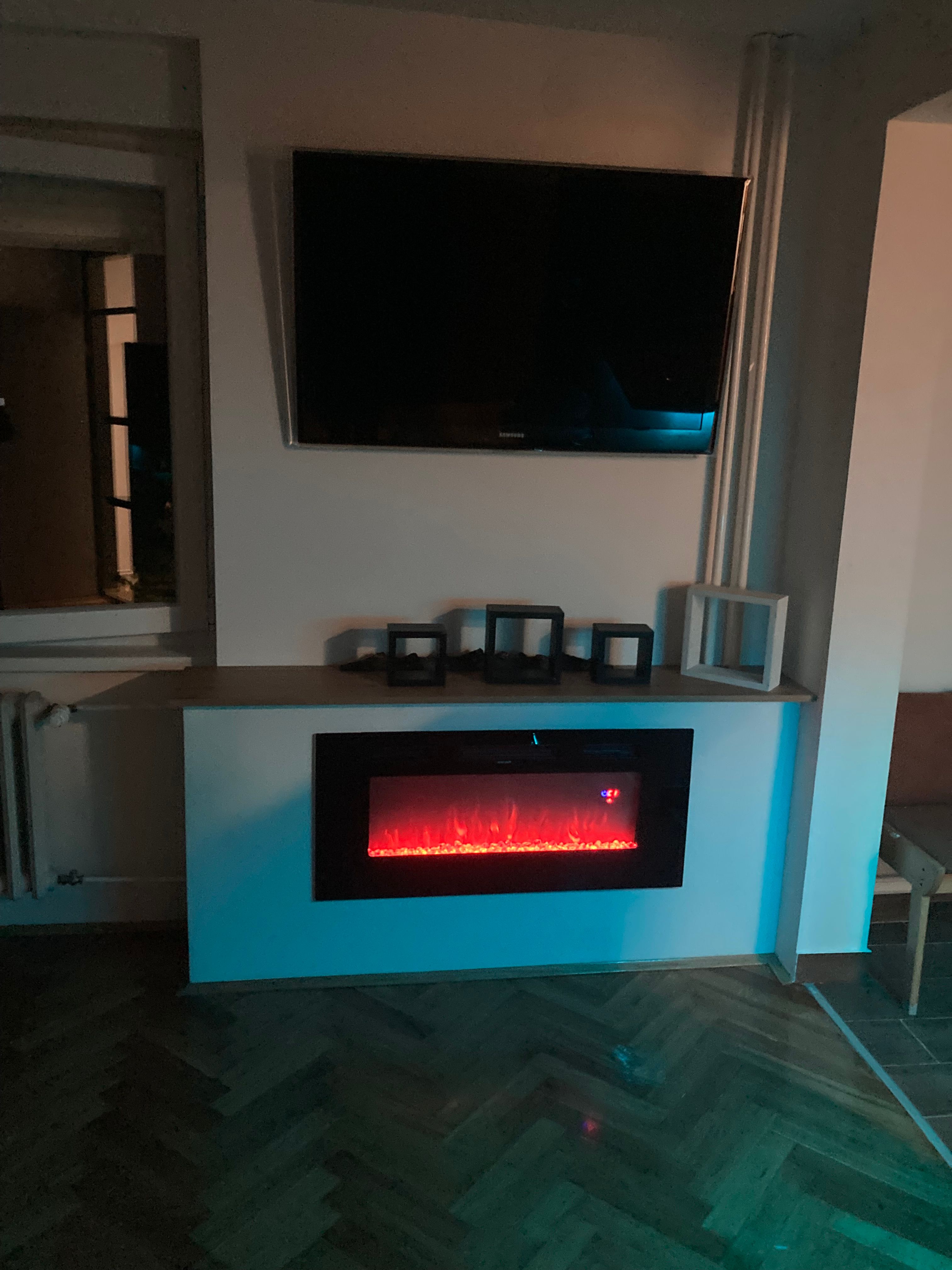 najam stana sisak - slika 9