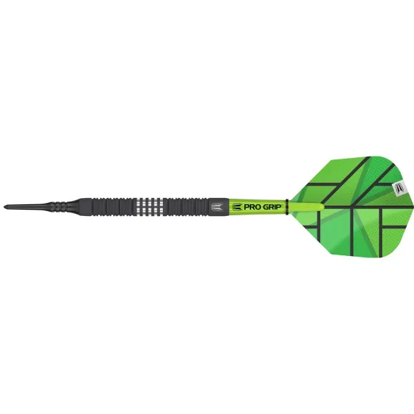 yohkoh 80% 10 18g - slika 2