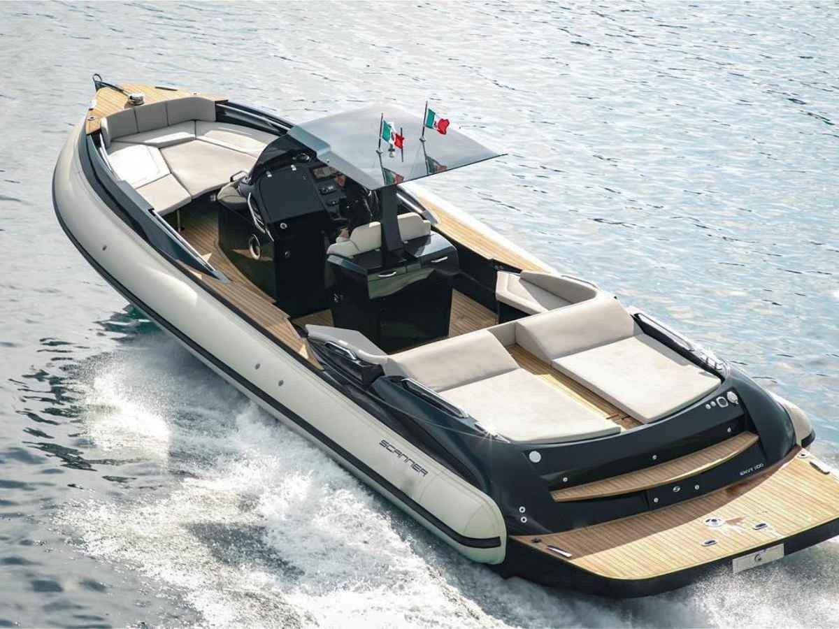 skener envy 1100 tt - slika 2