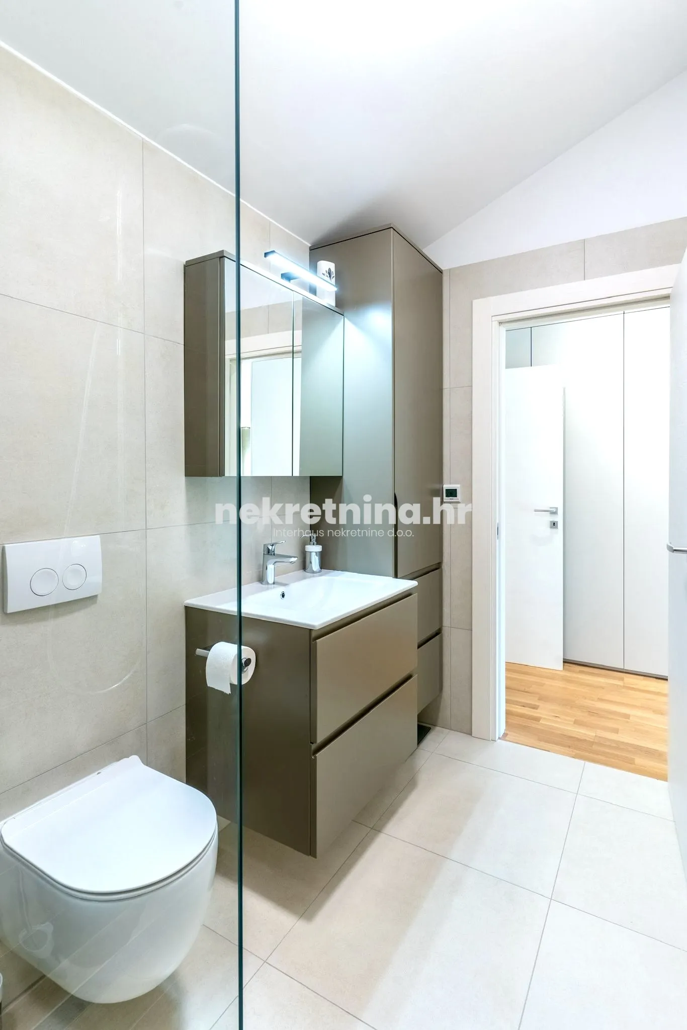 prodaja- trosobni stan: prvi red d mora cres, 106.7m2 - slika 15