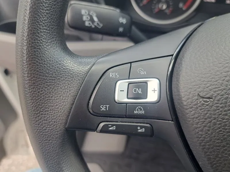 volkswagen crafter 2.0 tdi*140ks*klima*navigacija*park.pilot* - slika 17