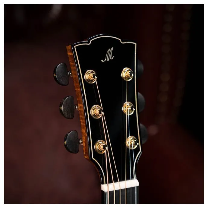 merida dtgc grand concert eq - slika 8