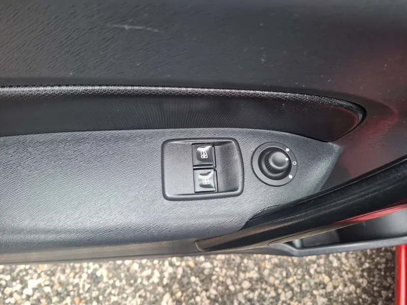renault kangoo 1.5 dci*klima*tempomat*park.senzori* - slika 8