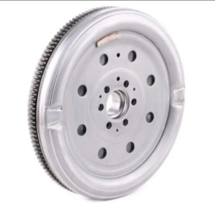 set kvačila vw, audi, seat, škoda, 600019900 - slika 4