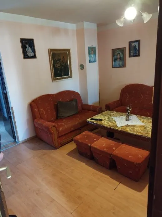 kuća: osijek, centar, rokova, 114.00 m2 - slika 1
