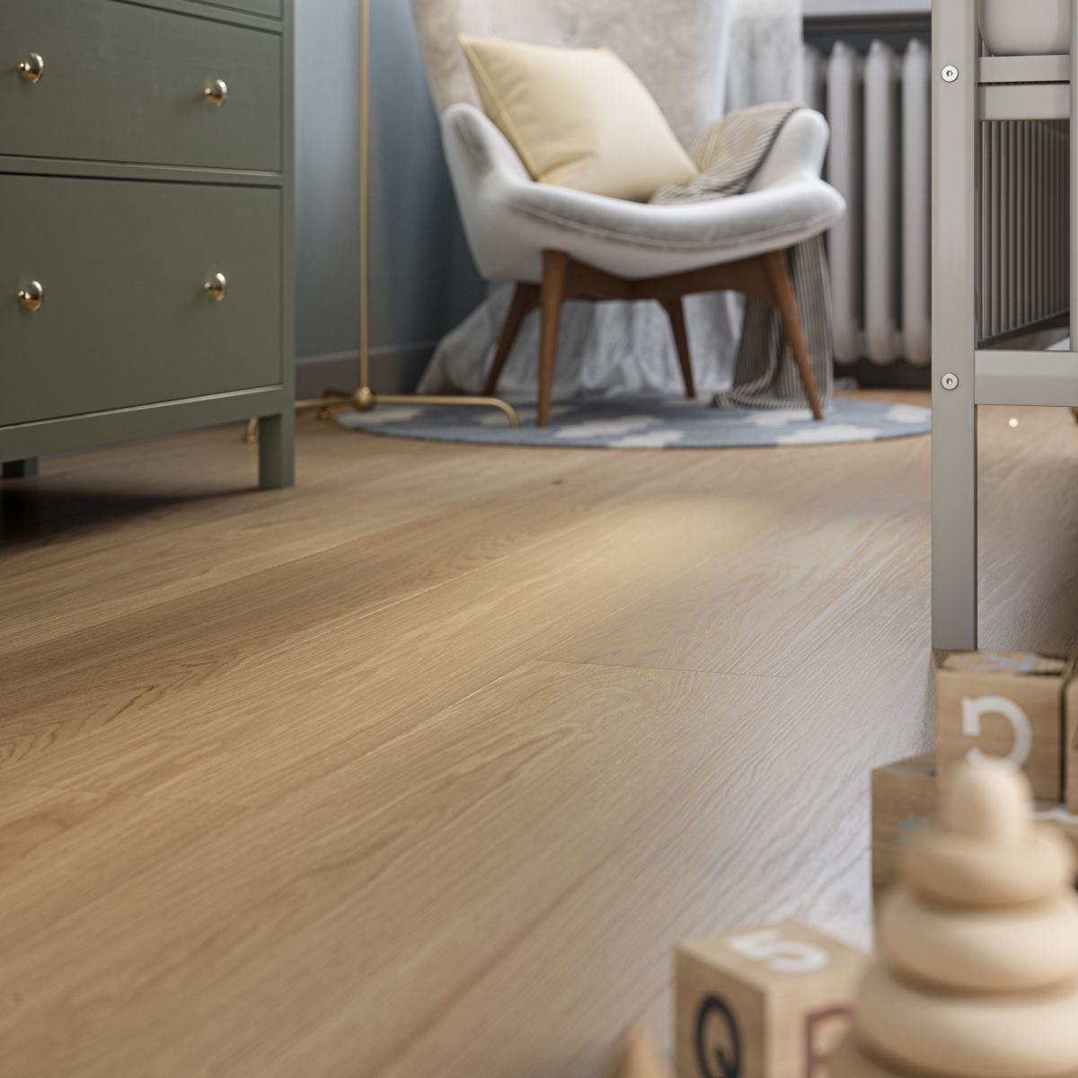 bjelin woodura planks lya 3.0 xl m²/65,63 € popust -20% 52,50 € - slika 2