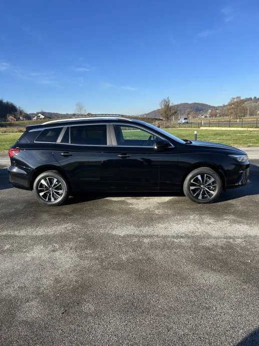 mg 5 ev - long range - slika 2