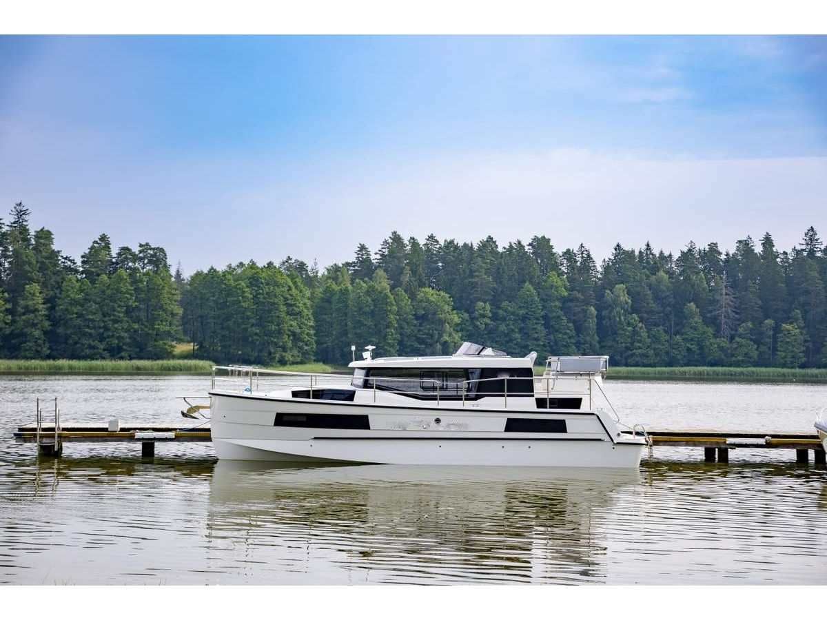 balt 37 grand - slika 4