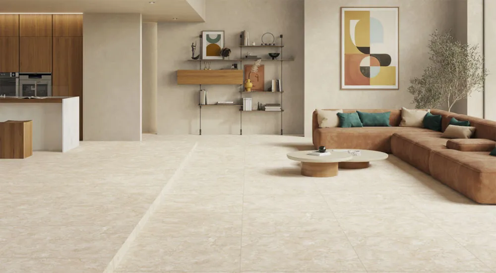 keramičke pločice 99331 siena natural 1m²/22,90 € popust -10% - slika 2