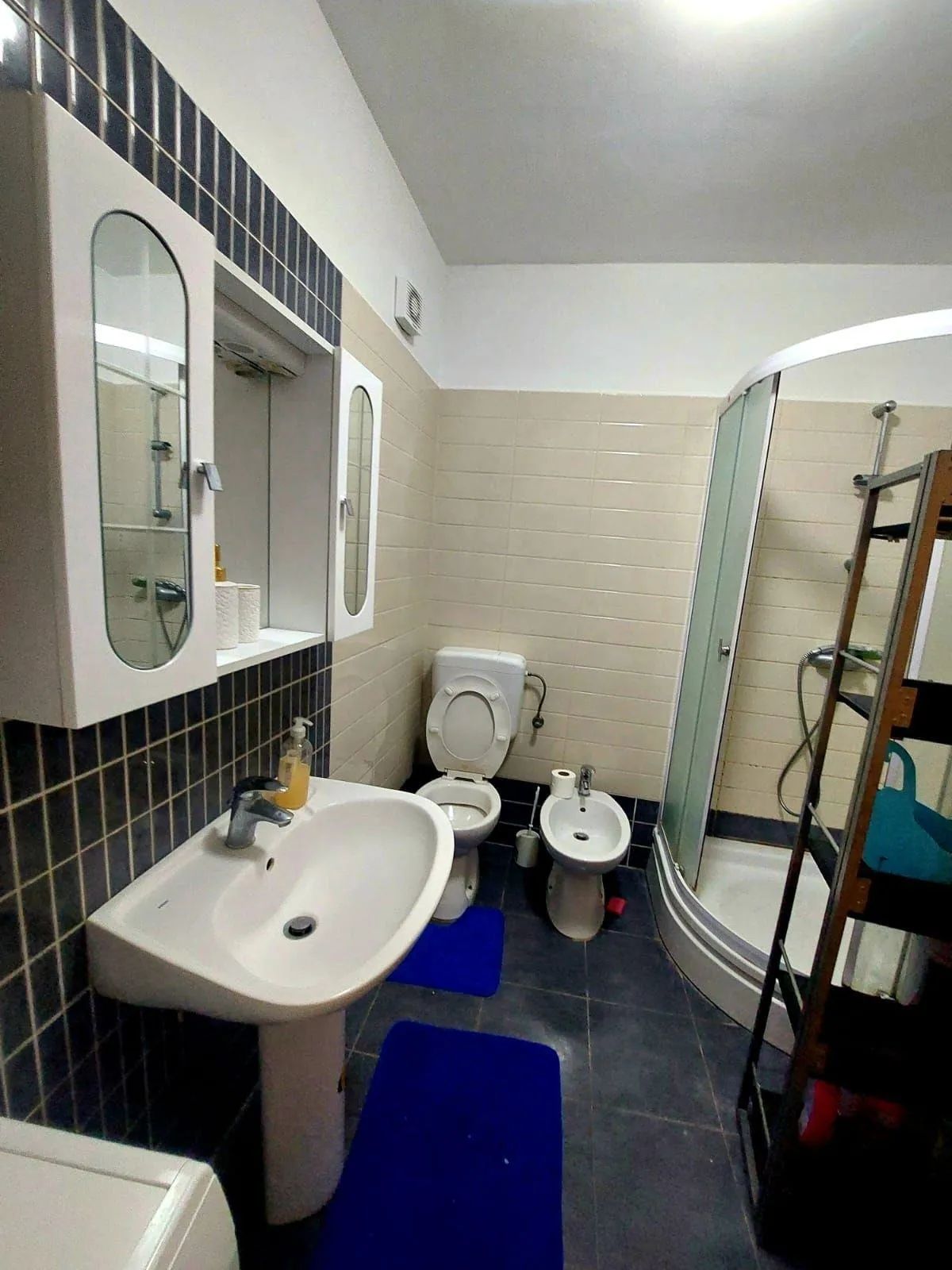 tar- 2 stana od 50 m2 na prodaji za 235.000 eura (prodaja) - slika 22