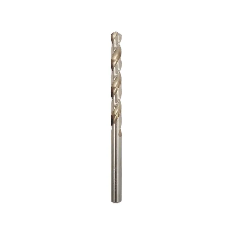 Svrdlo HSS-G fi 7,0 mm za metal Herman DIN338 - Čakovec