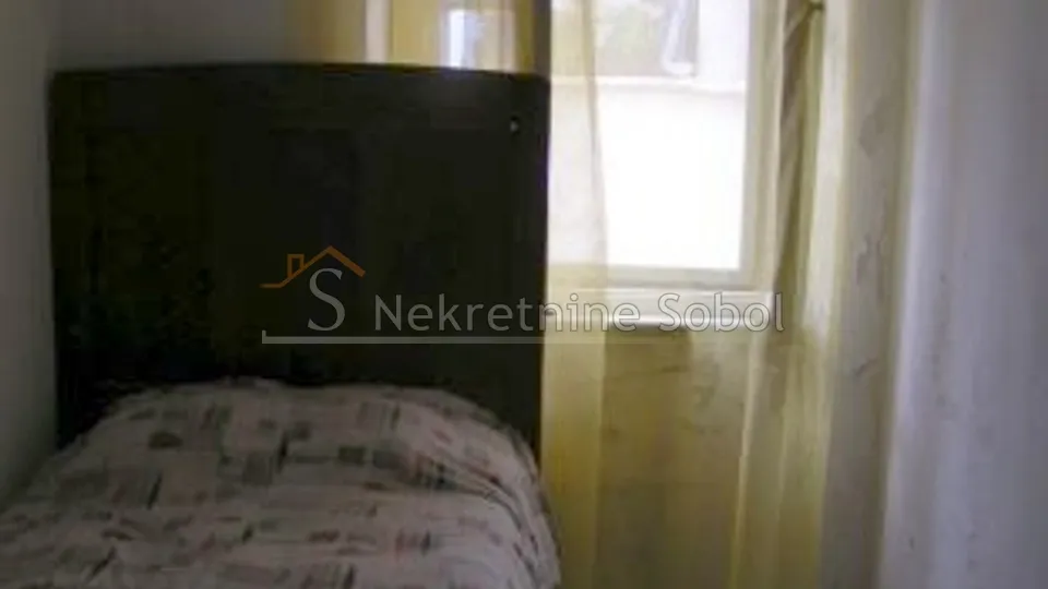 unije, mali lošinj - kuća, 270.00 m2 prodaja - slika 17