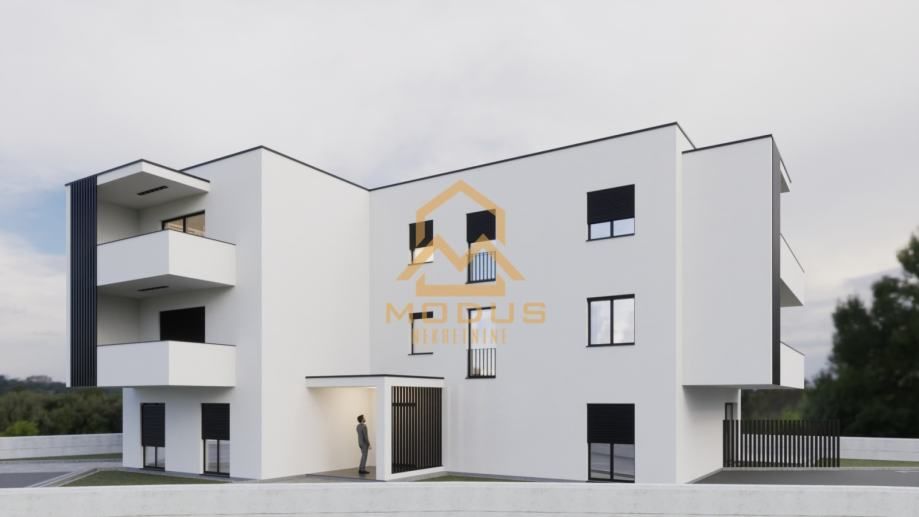 stan: kaštel novi, 76.69 m2, novogradnja (prodaja) - slika 6