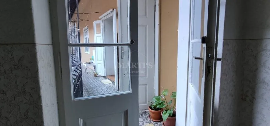 karlovac centar, 4 sobe, 114,29 m2, 1 kat, garaža (prodaja) - slika 4