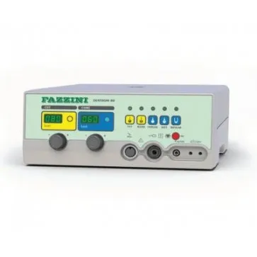 elektrokirurški uređaj diatrom 80 w | 120 w | 160 w - slika 2