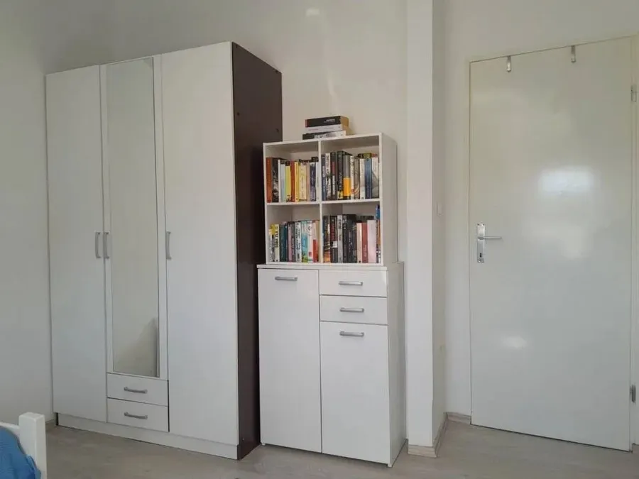 kuća na prodaju - blato - slika 4