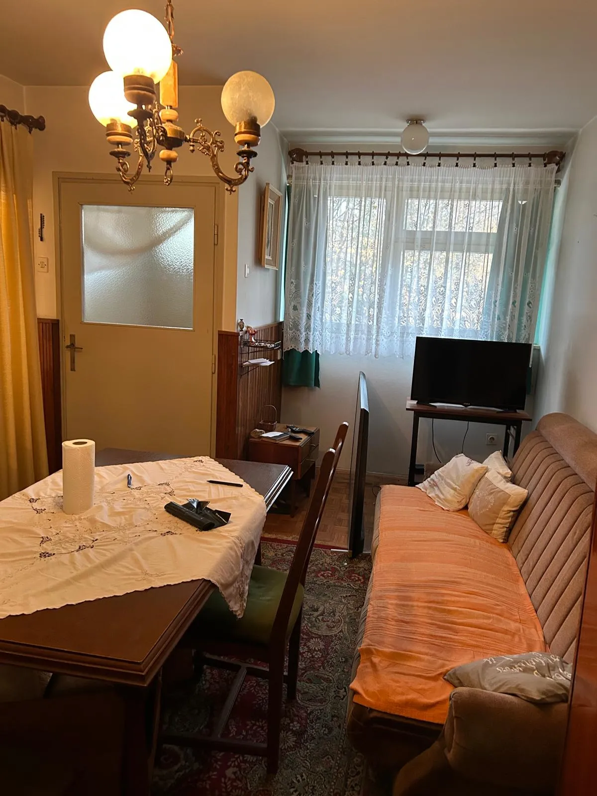 prodaje se stan – sisak, podjarak – 47,5 m² - slika 7