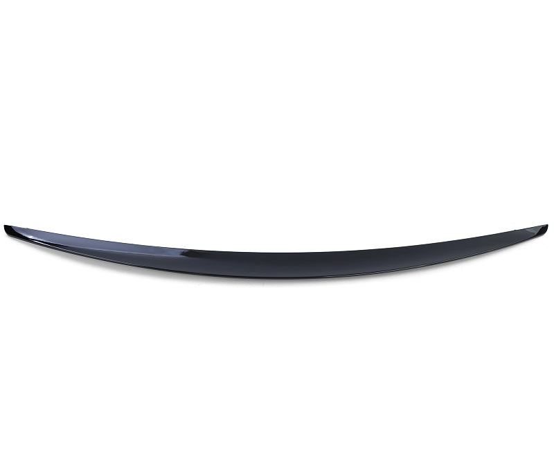 lip bunkera za mercedes e klasa w211-w212-w213 - amg izgled- top - slika 7