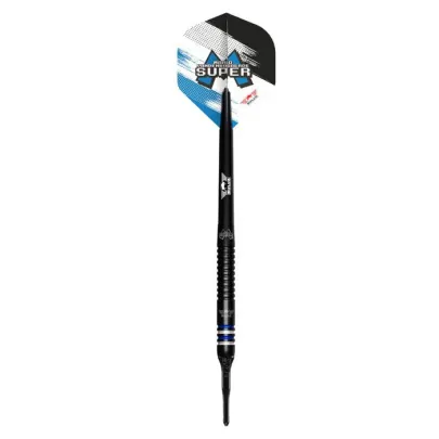 mario vandenbogaerde e2 90% 19g - slika 2