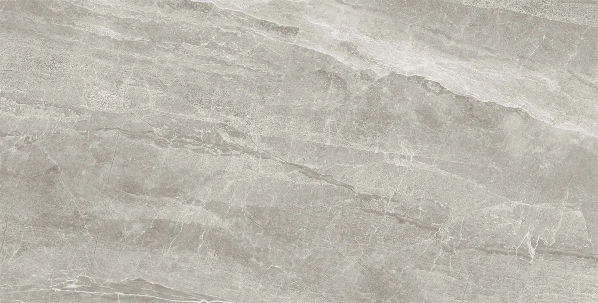 Keramičke pločice 99380 Cashmere Visione 17,25 €/m² POPUST -10% - Ogulin