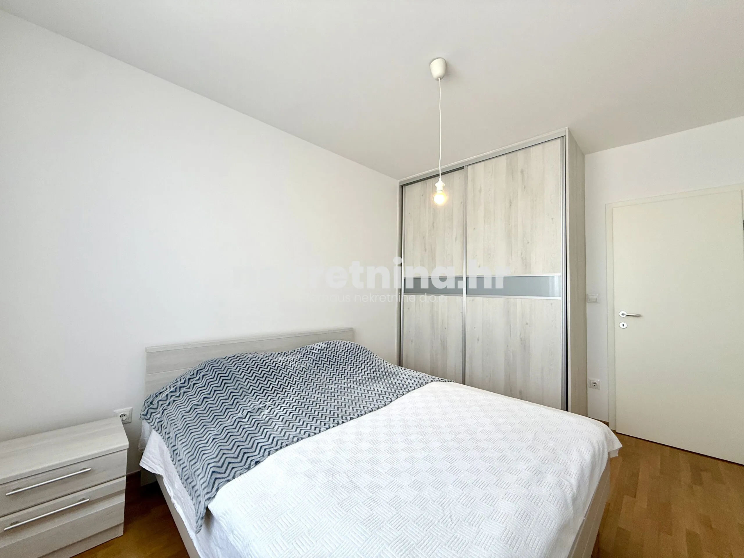 prodaja – stan – špansko – 53,43m2 – gpm – novogradnja - slika 12