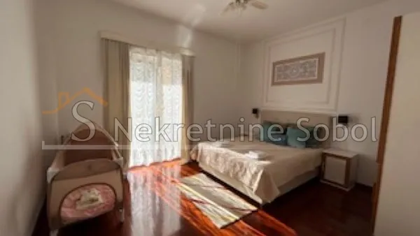 nerezine, otok lošinj - 3s+db, 141.74 m2 prodaja - slika 9