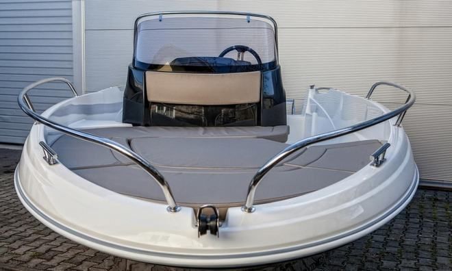 prince 560 open - model 2024 - slika 10