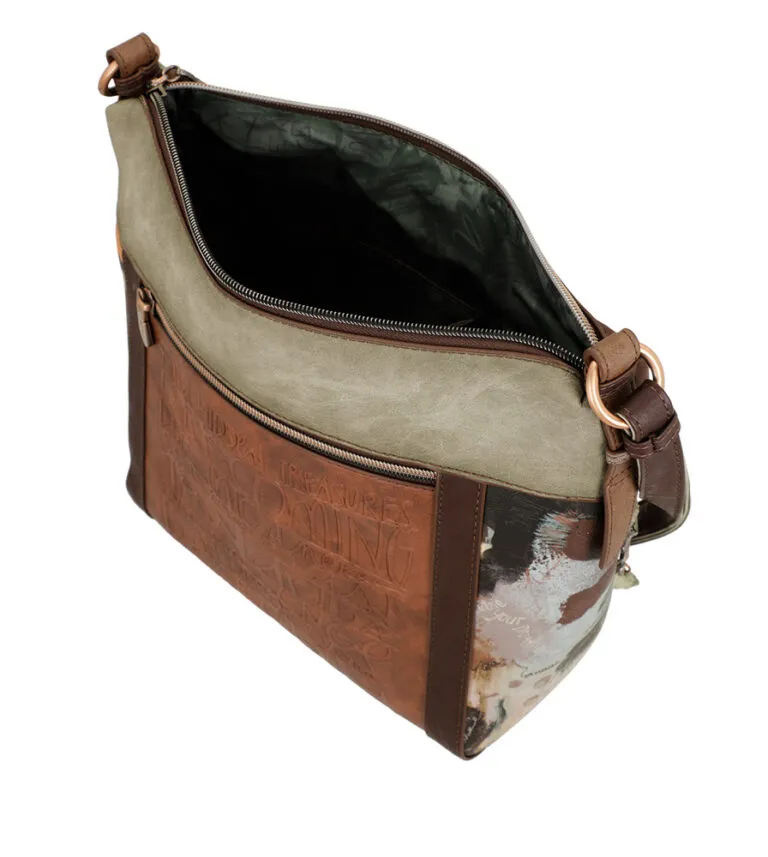 torba fashion anekke fw24 core l-31-24 x 28 x 12cm - slika 2