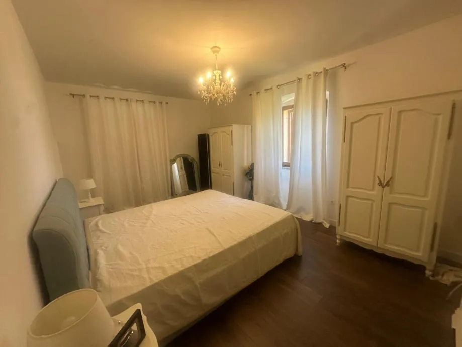 poreč okolica- kamena kuća u centru mjesta (prodaja) - slika 8