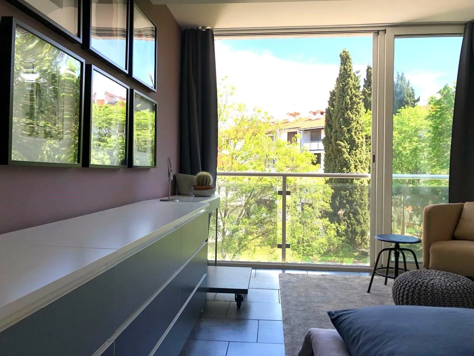 červar-porat renovirani stan na prodaji (prodaja) - slika 16