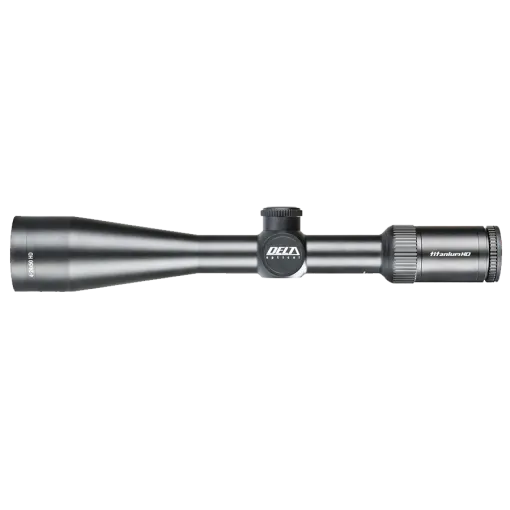 delta titanium 4-24x50 hd - slika 2