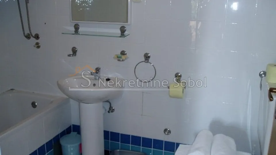 mali lošinj - kuća (vila), 700 m2 prodaja - slika 23