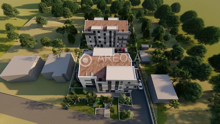 solin (matoševa ul.) – poslovni prostor u izgradnji – 60,57m² - slika 11