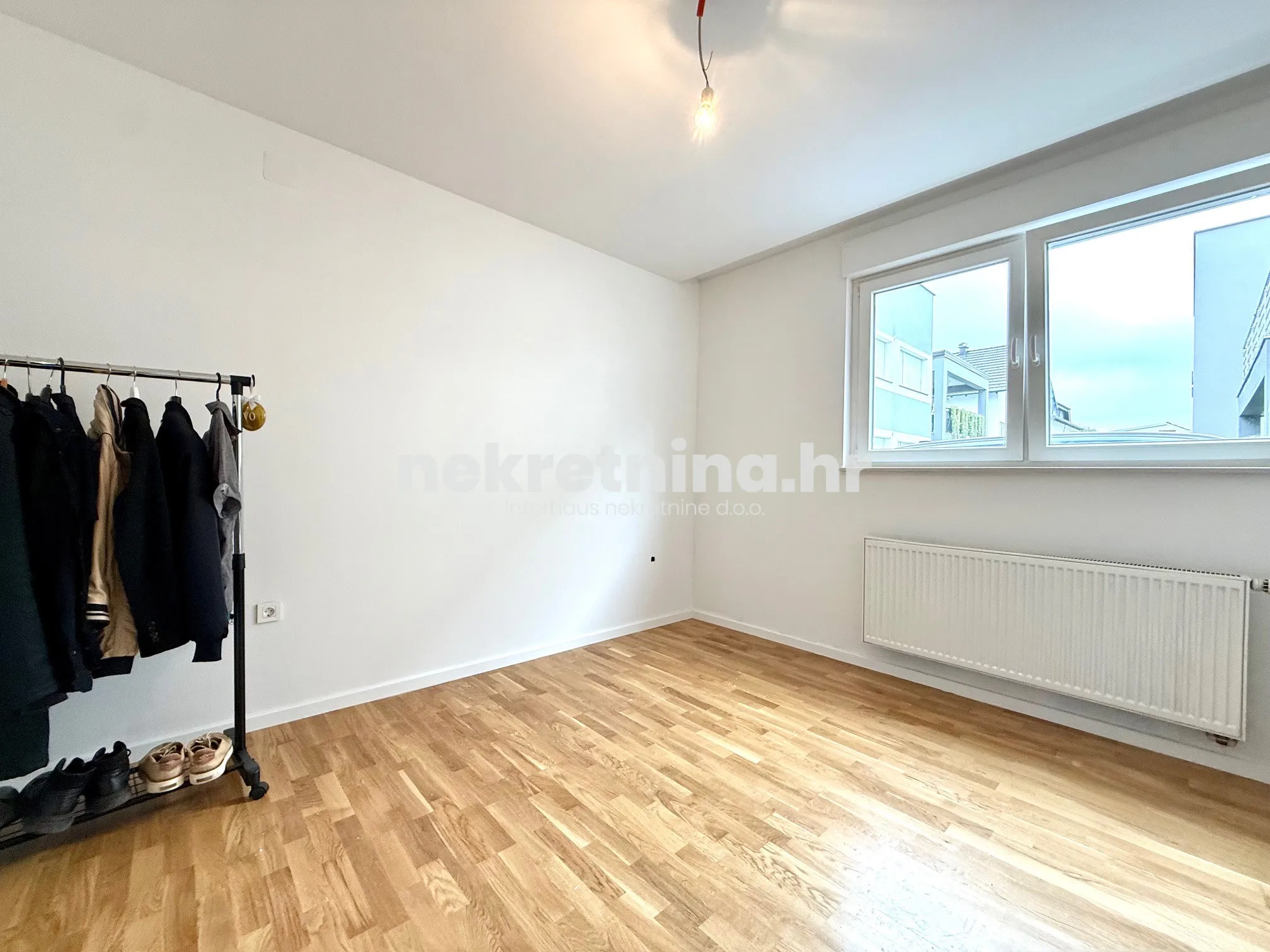 prodaja - trosobni stan - sesvete - sopnica - 112,36m2 - slika 11