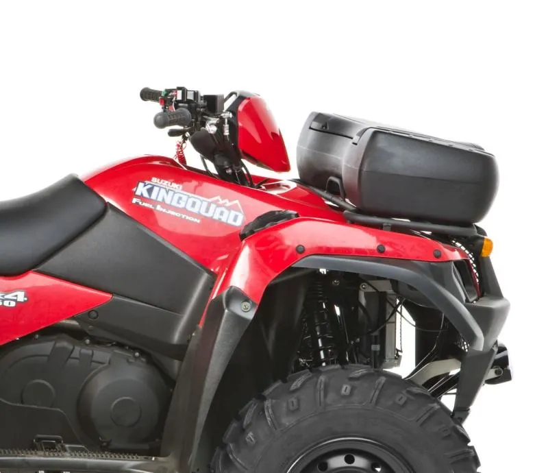 shad atv 40 kofer - slika 7