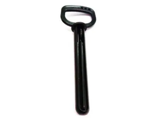 rolly toys klin za traktor na pedale - slika 2