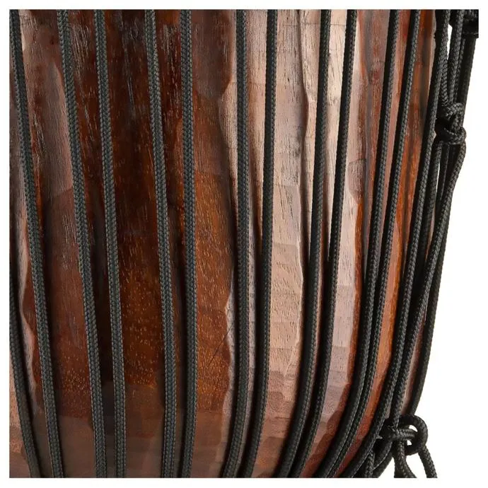 meinl proadj2-m pro african djembe - slika 6