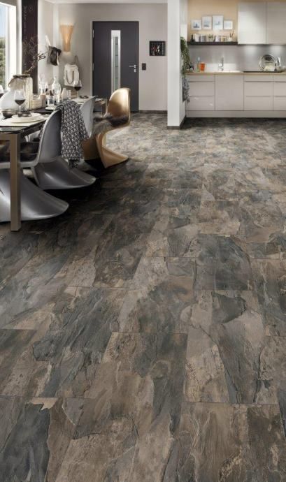 laminati stone design (imitacija pločica) - made in germany - slika 15