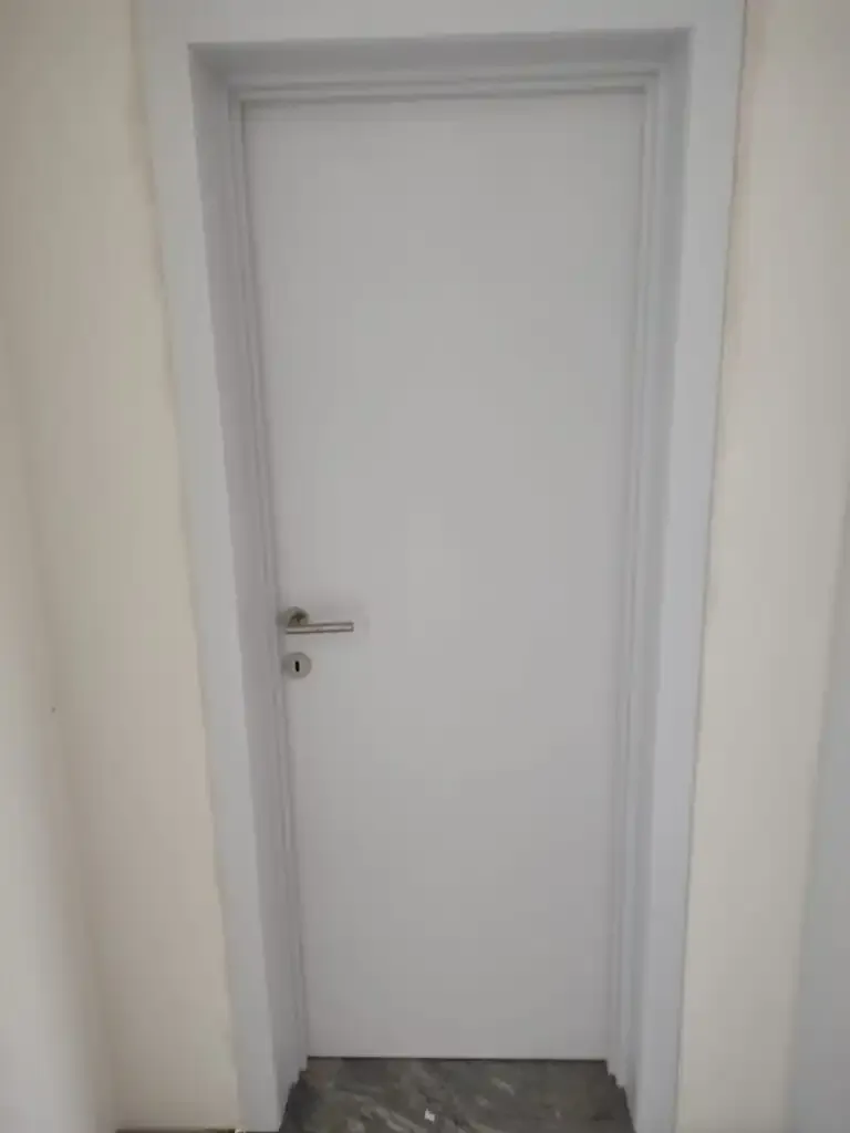 premium ledeno bijela fag001 - slika 2