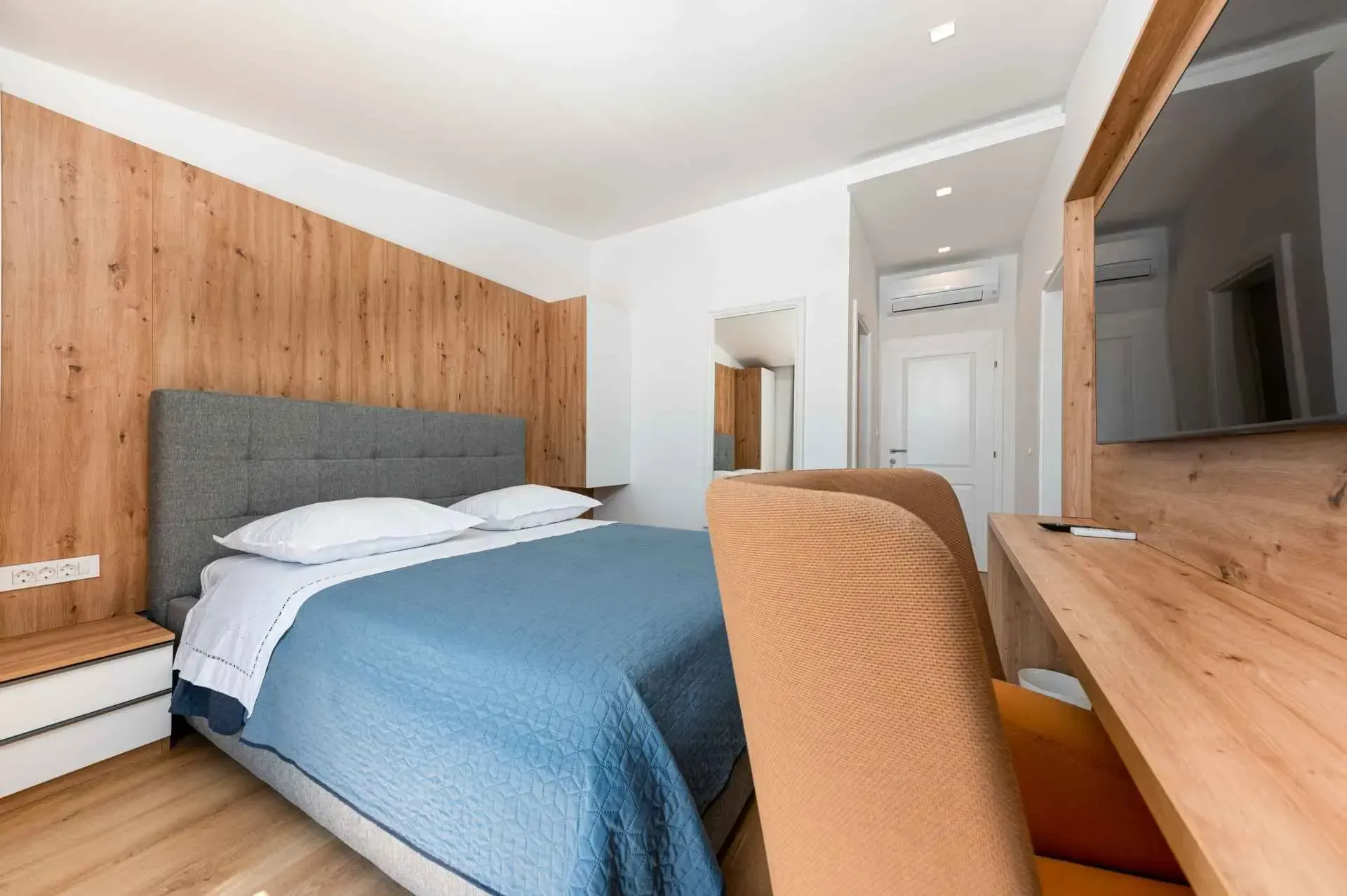 apartmani villa senzen - slika 5
