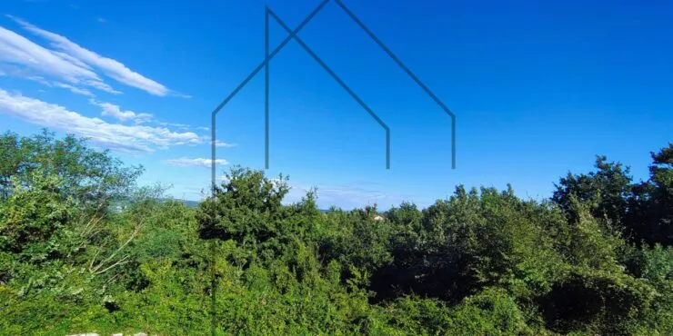 istra, labin: prostrana obiteljska kuća (271 m²) s bazenom. - slika 2