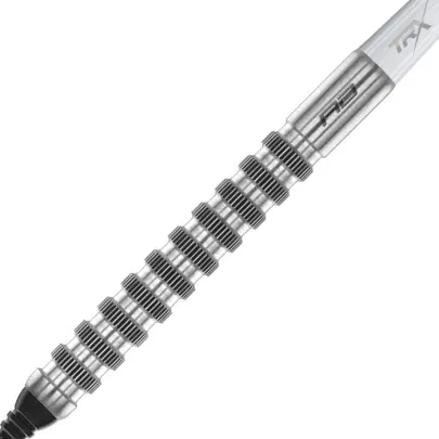 javelin speedline 85% 18g - slika 4
