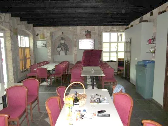 nerezine, otok lošinj - kuća, 229.00 m2 prodaja - slika 4