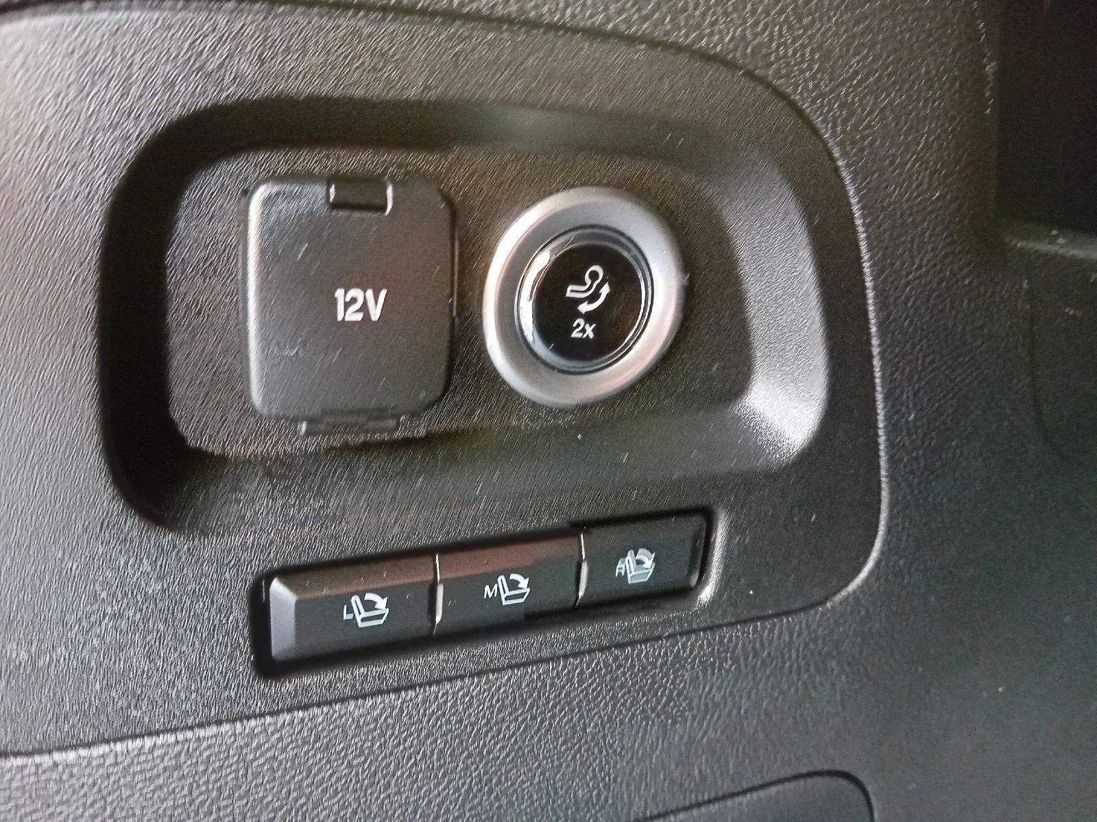 ford s-max 2,0 tdci ,do 2 godine jamstva,u sustavu pdv-a. - slika 5
