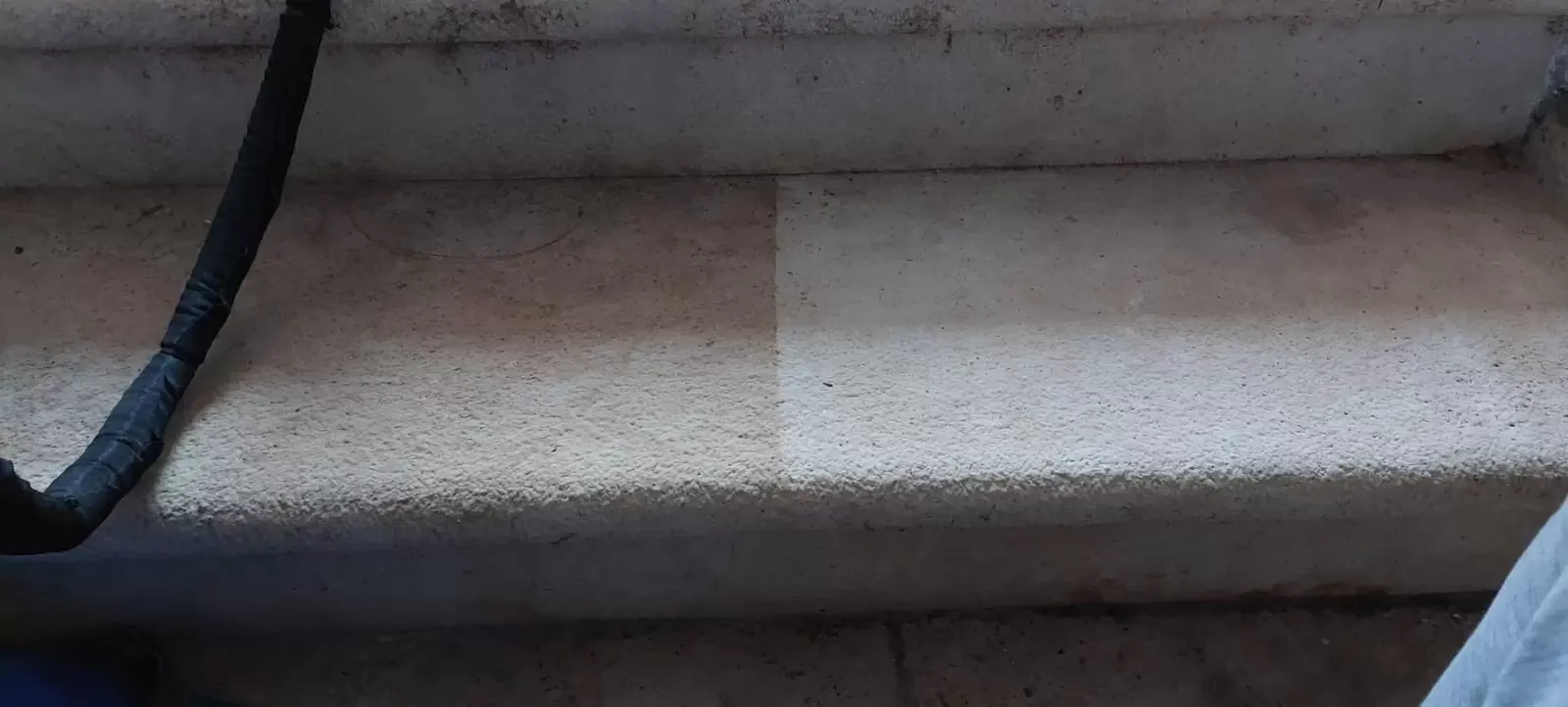 lasersko čišćenje/pjeskarenje - slika 6