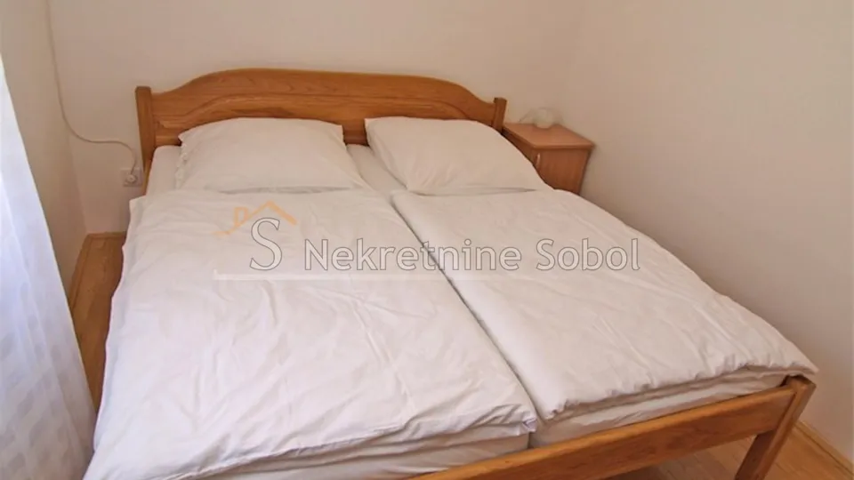 mali lošinj - 3s+db, 90.52 m2 prodaja - slika 10