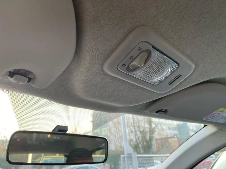 citroën c1 1,0 vti, klima, kamera, tempomat, 4x garancija!!! - slika 15