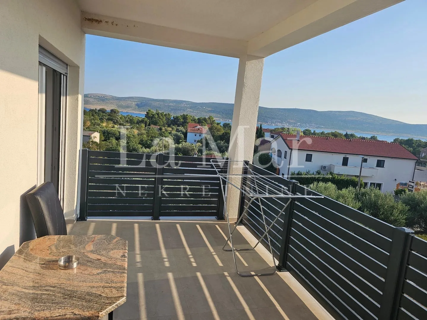 seline- stan na ii. katu - 84,89 m2 - slika 12